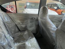 نيسان صني